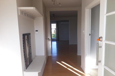 Photo of property in 50 Grange Street, Hillsborough, Christchurch, 8022