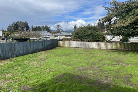 Photo of property in 29 Wrigley Road, Fordlands, Rotorua, 3015