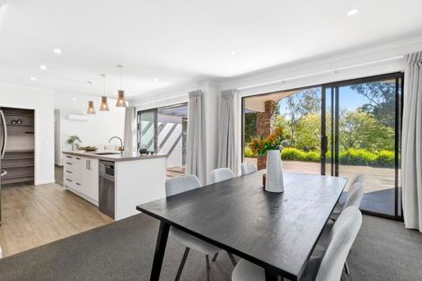 Photo of property in 5 Greenfield Lane, Stoke, Nelson, 7011