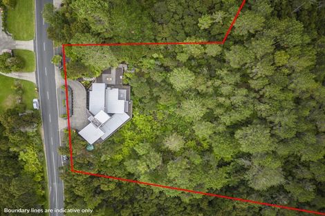 Photo of property in 164 Elmore Road, Lucas Heights, Albany, 0793