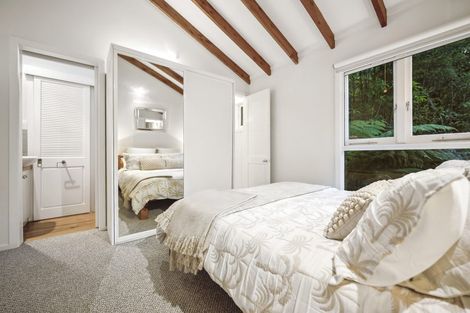 Photo of property in 54 Ridge Road, Lucas Heights, Auckland, 0632