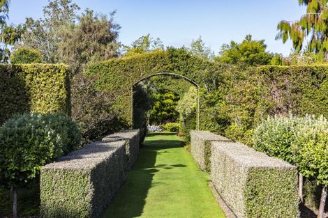 Photo of property in 250 Selwyn, Rolleston, 7678