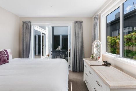 Photo of property in 49 Awatira Drive, Papamoa Beach, Papamoa, 3118