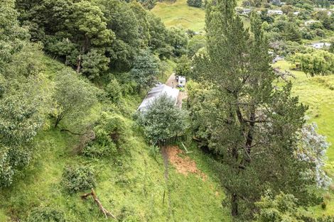 Photo of property in 35a Durie Vale Road, Durie Hill, Whanganui, 4500