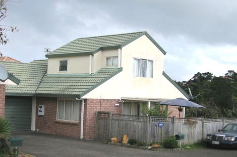 Photo of property in 39a Central Park Drive, Te Atatu South, Auckland, 0610