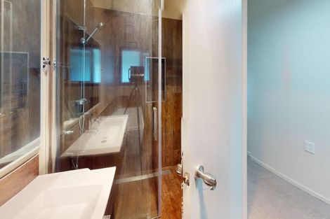 Photo of property in 26a Douglas Street, Levin, 5510