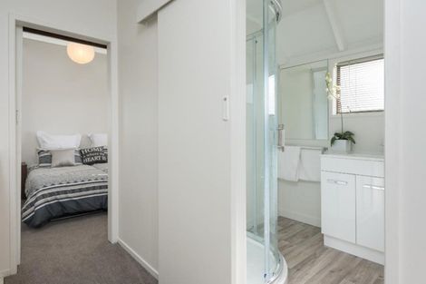 Photo of property in 3/506 Devonport Road, Tauranga South, Tauranga, 3112