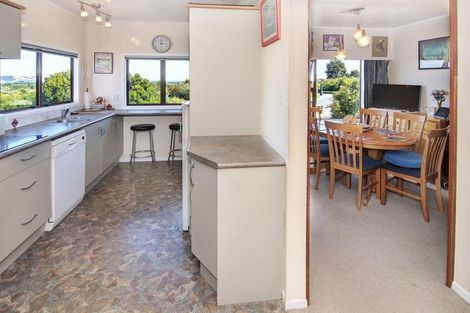 Photo of property in 29 Puriri Crescent, Lansdowne, Masterton, 5810