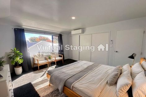 Photo of property in 1/31 Whiteleigh Avenue, Addington, Christchurch, 8024