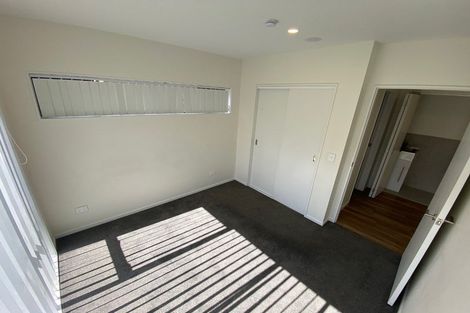 Photo of property in 1/7g Newelm Lane, Flat Bush, Auckland, 2019