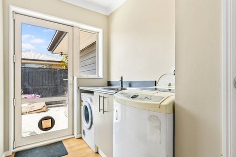 Photo of property in 16 Chester Street, Kaiapoi, 7630