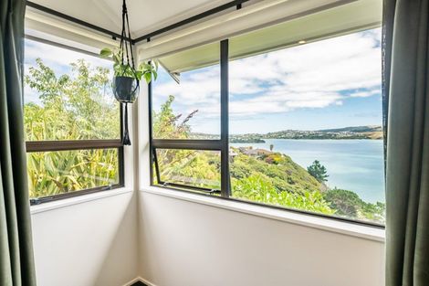 Photo of property in 45 The Crowsnest, Whitby, Porirua, 5024