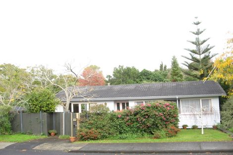 Photo of property in 3 Hartles Place, Mellons Bay, Auckland, 2014