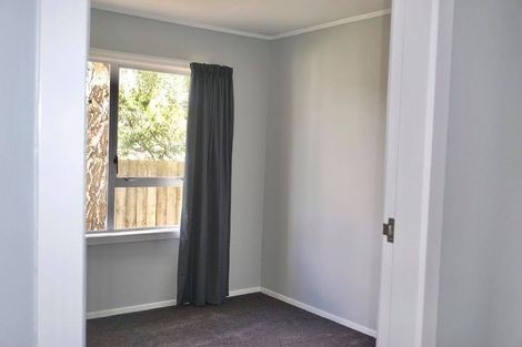 Photo of property in 7 Blundell Place, Huntly, 3700
