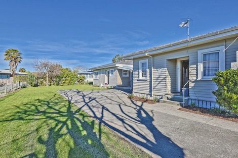 Photo of property in 203 Park Road North, Parkvale, Hastings, 4122