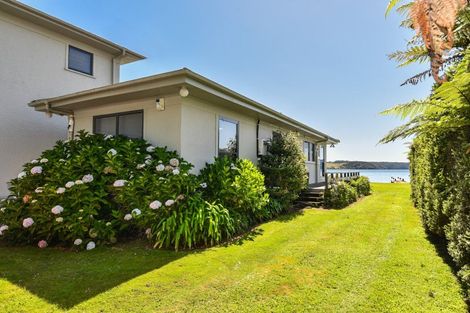 Photo of property in 110 Curtis Road, Tikitere, Rotorua, 3074