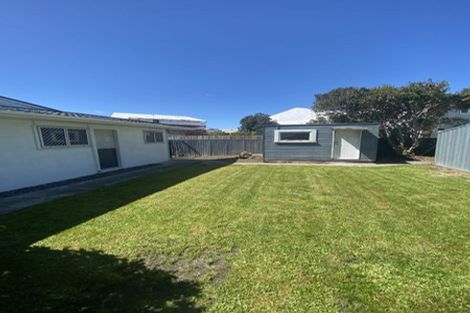 Photo of property in 4/118 Botanical Road, Takaro, Palmerston North, 4412