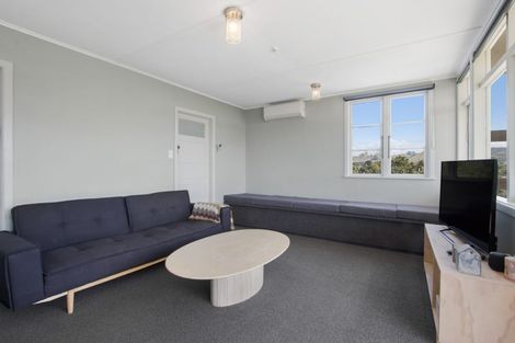 Photo of property in 47 Seaforth Road, Waihi Beach, 3611