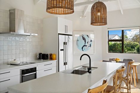 Photo of property in 50 Beaver Road, Blenheim, 7201