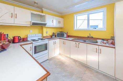 Photo of property in 38 Francis Road, Westmere, Whanganui, 4574