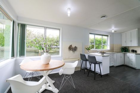 Photo of property in 344 Wai-iti Road, Glenwood, Timaru, 7910