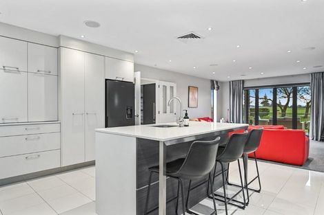 Photo of property in 88 Horseshoe Lake Road, Shirley, Christchurch, 8061