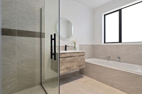 Photo of property in 15 Sydney Place, Flagstaff, Hamilton, 3210