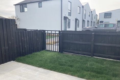 Photo of property in 2/24 Percy Street, Phillipstown, Christchurch, 8011