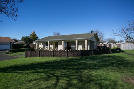 Photo of property in 14 Conrad Place, Leamington, Cambridge, 3432