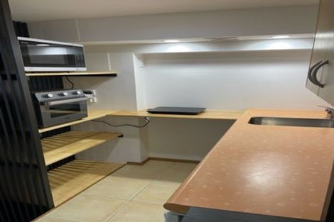 Photo of property in 210 Gowing Drive, Meadowbank, Auckland, 1072