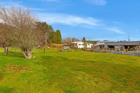 Photo of property in 10 Raumati Street, Matawai, 4075
