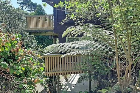 Photo of property in 617 Blockhouse Bay Road, Blockhouse Bay, Auckland, 0600