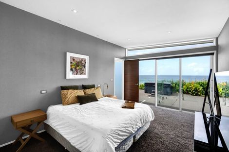 Photo of property in 137 Turangi Road, Motunui, Waitara, 4383