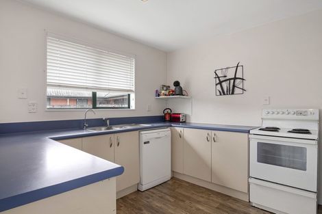 Photo of property in 10 Albizia Place, Richmond, 7020