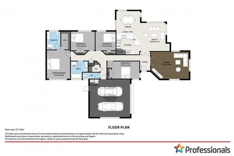 Photo of property in 2 Sapphire Grove, Birchville, Upper Hutt, 5018