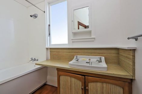 Photo of property in 308 Windsor Avenue, Parkvale, Hastings, 4122