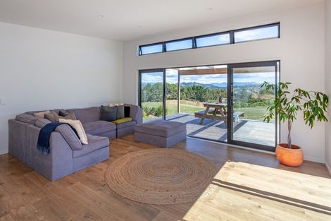 Photo of property in 408c Lees Road, Hahei, Whitianga, 3591