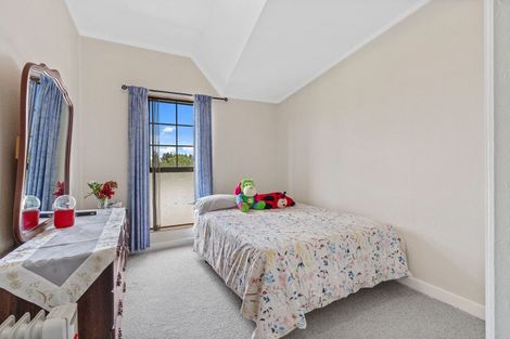 Photo of property in 27 Vogel Street, Shannon, 4821