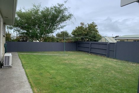 Photo of property in 2/26 Babington Street, Parkside, Timaru, 7910