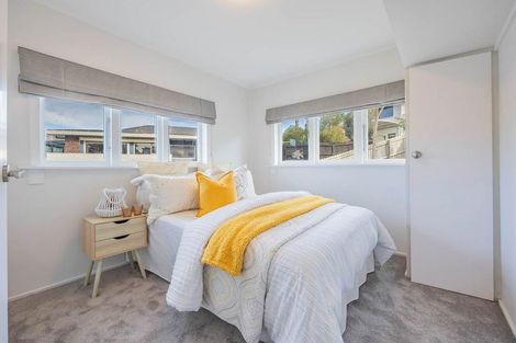 Photo of property in 23 Korotaha Terrace, Rothesay Bay, Auckland, 0630