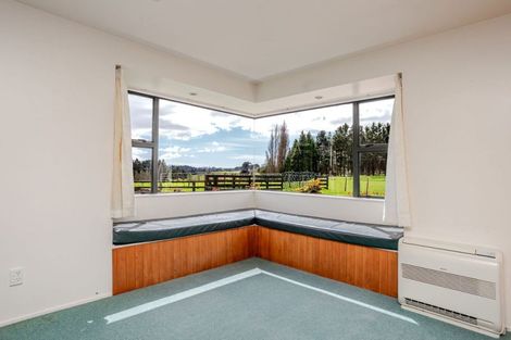 Photo of property in 185a Tipapakuku Road, Dannevirke, 4930