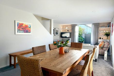 Photo of property in 1/24 Andover Street, Merivale, Christchurch, 8014