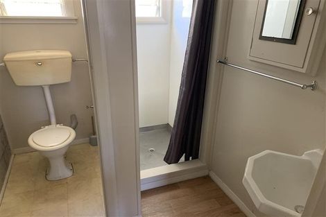 Photo of property in 2/2 Wilson Street, Havelock, 7100