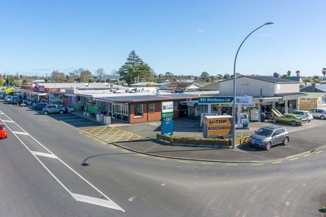 Photo of property in 30 Duncan Road, St Andrews, Hamilton, 3200