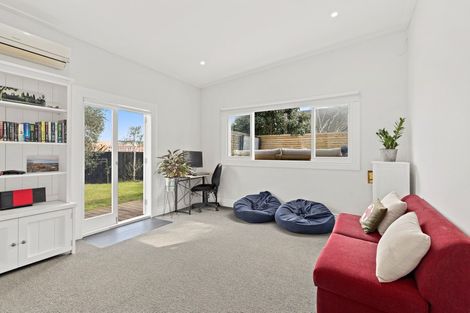 Photo of property in 971 Matakana Road, Matakana, Warkworth, 0985