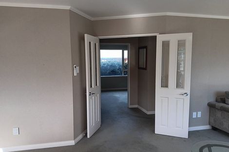 Photo of property in 187 The Parade, Island Bay, Wellington, 6023