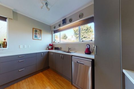 Photo of property in 4 Hadfield Street, Levin, 5510