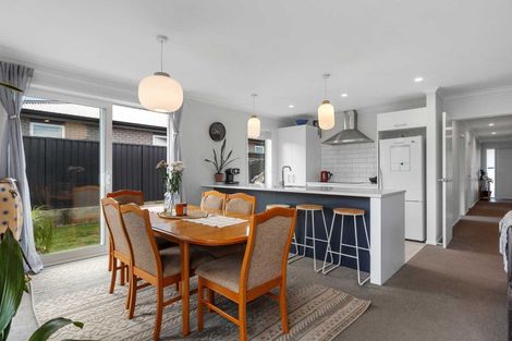 Photo of property in 10 Pioneer Crescent, Omokoroa, 3114