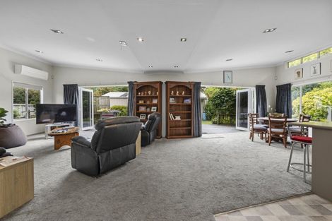 Photo of property in 2 Benner Drive, Ngatea, 3503