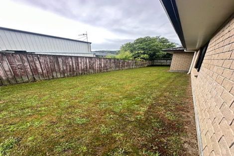 Photo of property in 165a George Street, Stokes Valley, Lower Hutt, 5019